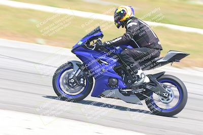 media/Apr-23-2023-TrackXperience (Sun) [[90816c9ee1]]/Level 1/session 3 skid pad/
